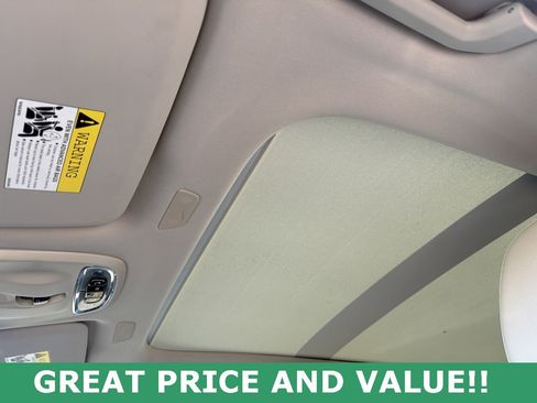 Used 2019 Volvo XC60 T5 Momentum image 30