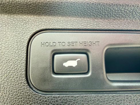 Used 2020 Honda Odyssey EX-L image 16