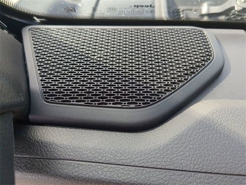 Used 2025 Jeep Wrangler Sport S w/ Convenience Group image 47