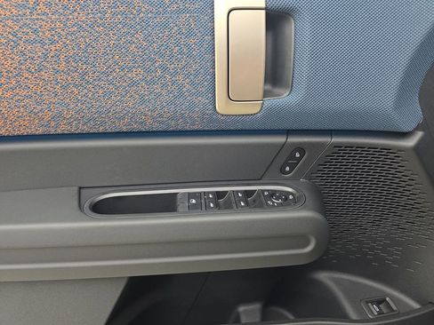 New 2026 MINI Cooper Countryman S image 14