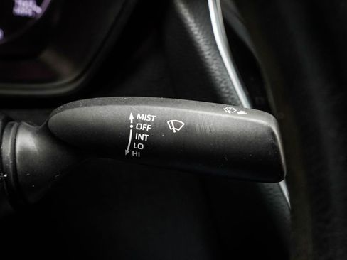 Used 2023 Toyota Corolla LE image 34