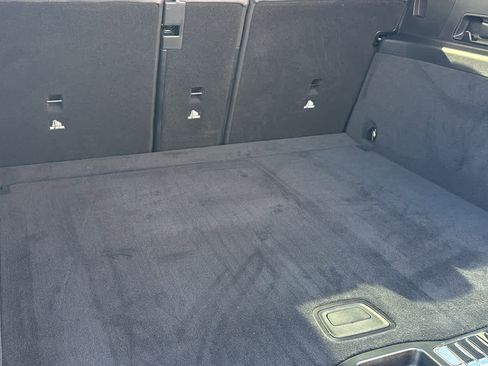 New 2026 Mercedes-Benz GLE 350 4MATIC image 34