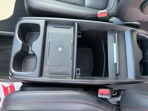 Used 2025 Honda Odyssey Sport-L image 26