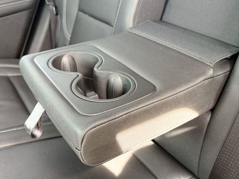 Used 2023 Chevrolet Blazer LT w/ Sound & Technology Package image 35