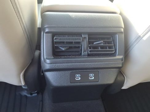 Used 2023 Honda Accord Touring image 19