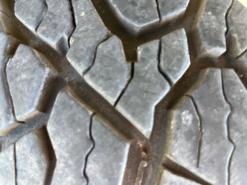 Used 2022 Ford F350 XL w/ Power Equipment Group image 8