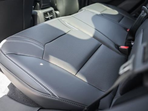 New 2026 Ford Mustang Mach-E Premium AWD/4WD image 39