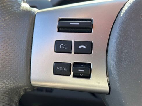 Used 2018 Nissan Frontier SV w/ Value Truck Package image 35