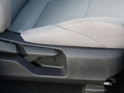 Used 2024 Toyota Tacoma SR5 image 33