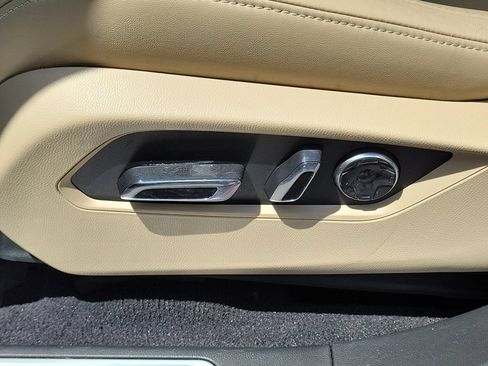 Used 2020 Acura RDX FWD w/ Technology Package image 21