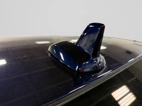 Used 2015 Mercedes-Benz E 350 4MATIC Sedan w/ Premium 1 Package image 46