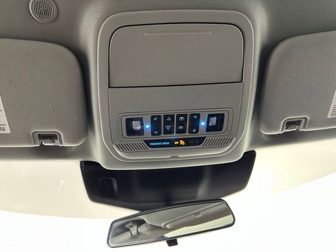 Used 2023 Ford Explorer XLT w/ Equipment Group 202A image 41