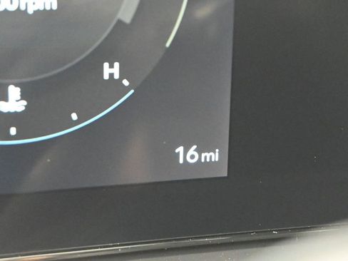 New 2026 Hyundai Palisade XRT Pro image 42