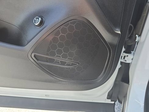 Certified 2022 Buick Envision Preferred FWD image 17