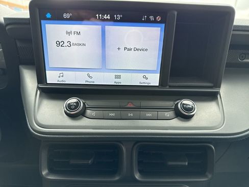 Used 2024 Ford Maverick XLT w/ XLT Luxury Package image 17