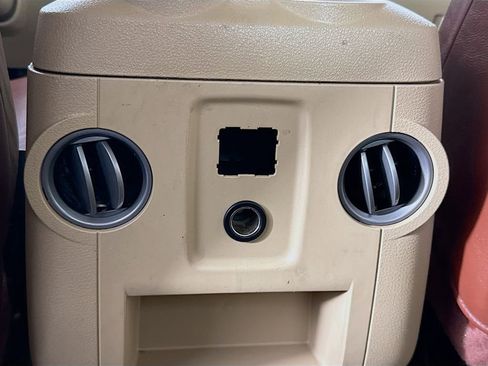 Used 2013 Ford F250 King Ranch image 24