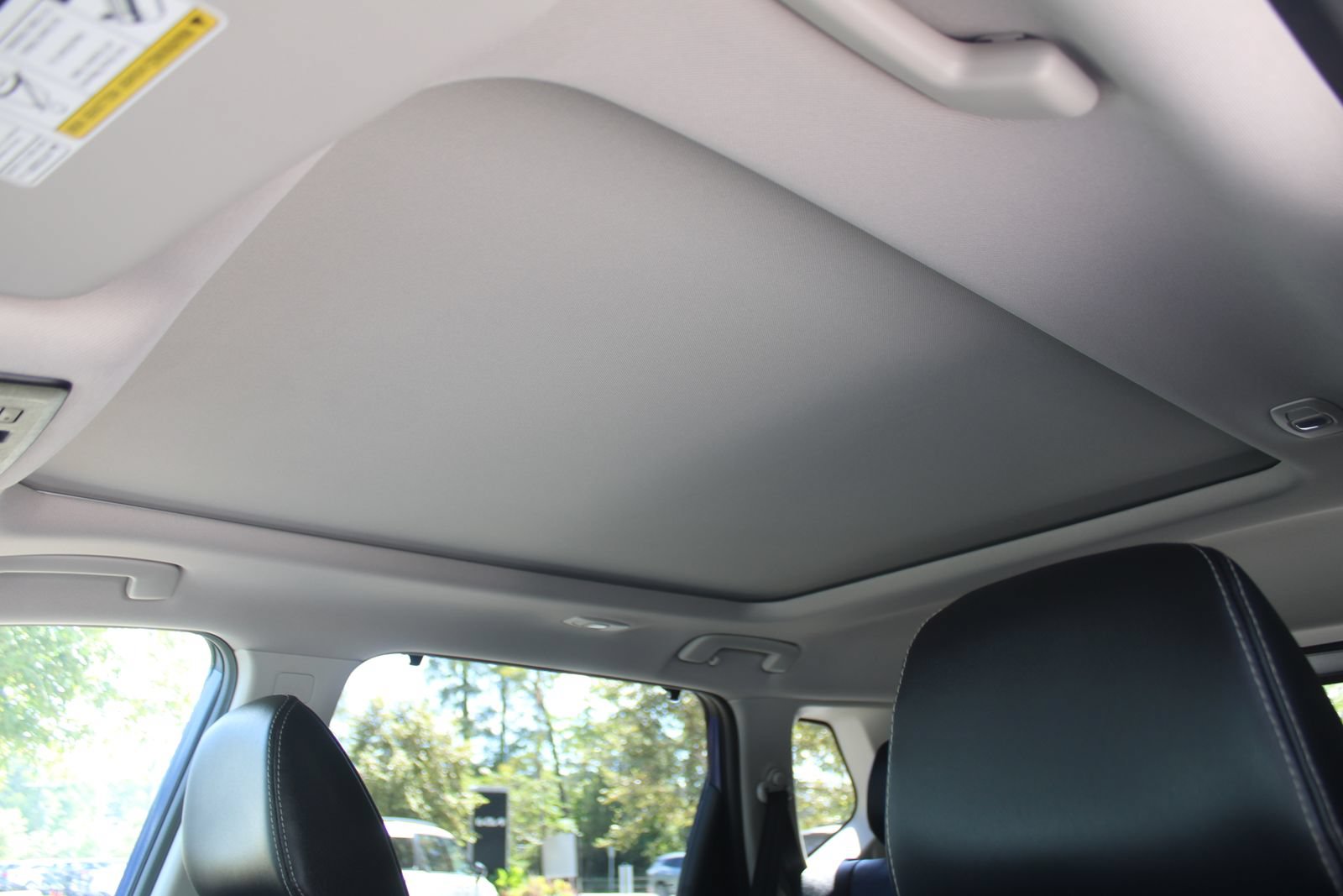 Used 2021 Nissan Rogue SL FWD image 60