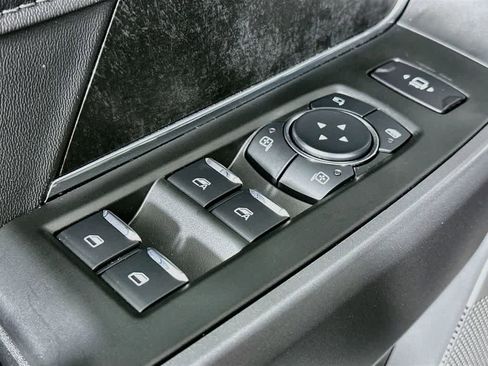 New 2026 Ford F350 XLT AWD/4WD image 30