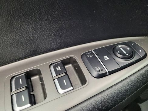 Used 2019 Kia Optima LX FWD image 27