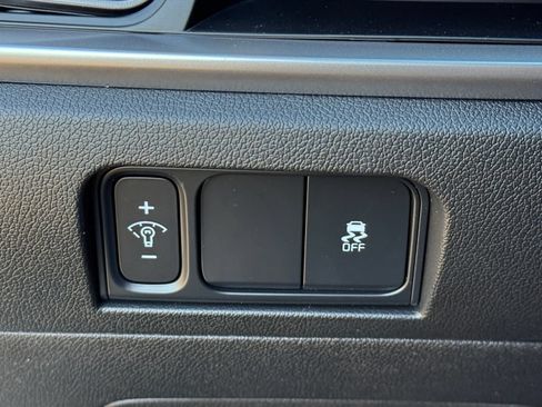New 2026 Kia Sorento S AWD/4WD image 21