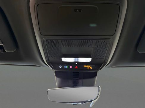 New 2026 Chevrolet Traverse LT w/ Driver Confidence Package image 28