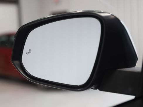 Used 2023 Toyota 4Runner TRD Pro image 34