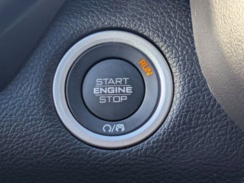 Used 2026 RAM 3500 Laramie w/ Night Edition image 23