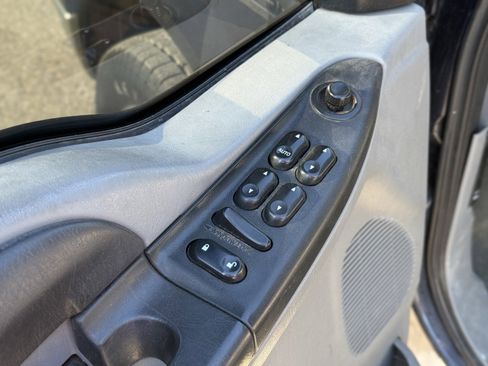 Used 2007 Ford F250 Lariat image 15