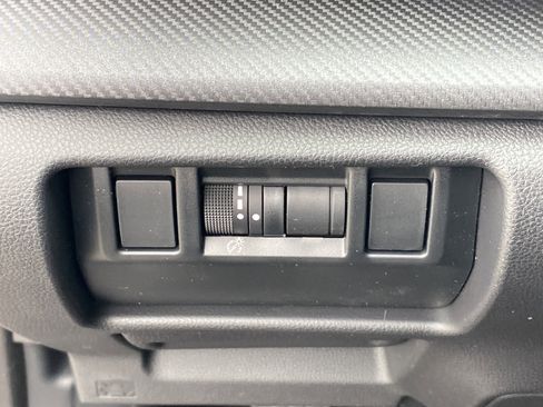 New 2026 Subaru Crosstrek 2.5i Limited image 14