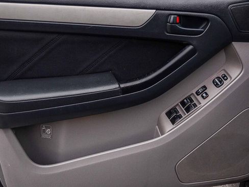 Used 2006 Toyota 4Runner Sport image 25