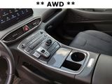 Used 2023 Hyundai Santa Fe SEL image 5