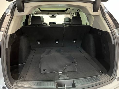 Certified 2024 Acura RDX SH-AWD w/ Technology Package image 19