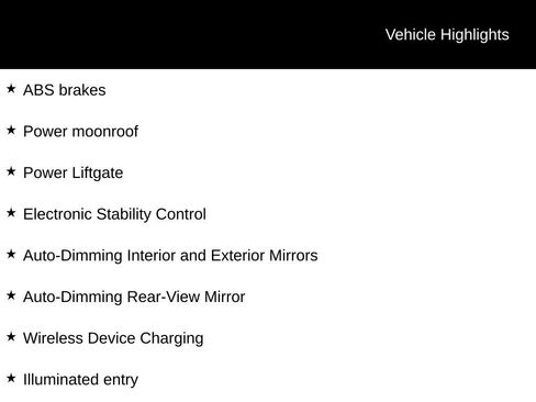 Certified 2026 MINI Cooper Countryman S AWD/4WD image 7