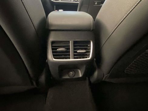 Used 2022 Hyundai Sonata Limited image 12