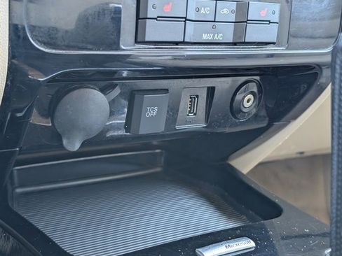 Used 2012 Ford Escape Limited image 15