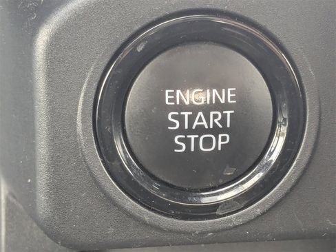 Used 2024 Toyota Tacoma SR5 image 60