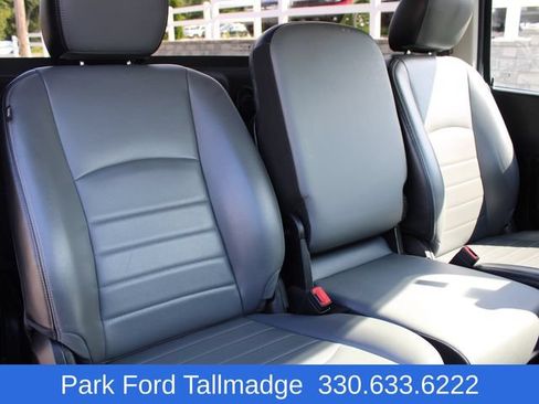 Used 2022 RAM 1500 Tradesman w/ Power & Remote Entry Group AWD/4WD image 20