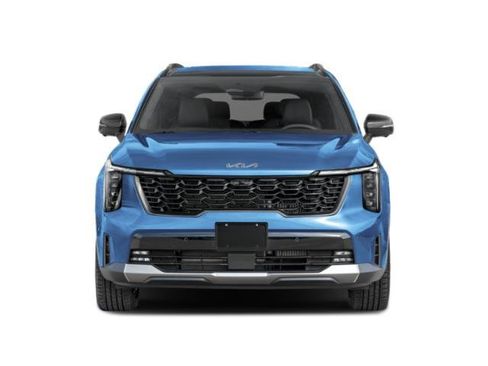 New 2026 Kia Sorento SX Prestige AWD/4WD image 7