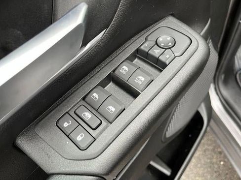 New 2026 RAM 1500 Big Horn image 35