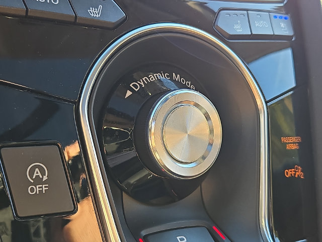 Used 2020 Acura RDX w/ Advance Package AWD/4WD image 16