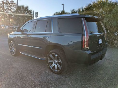 Used 2019 Cadillac Escalade 2WD image 6