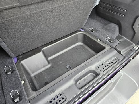 New 2026 Jeep Wrangler Unlimited Sport AWD/4WD image 28