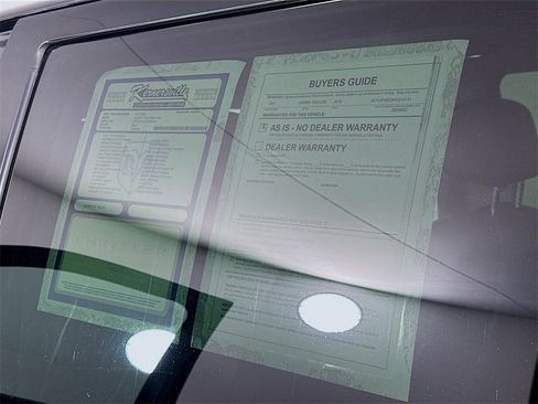 Used 2015 GMC Sierra 1500 SLT w/ All-Terrain Package image 28