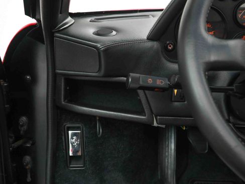 Used 1989 Ferrari 328 GTS image 26