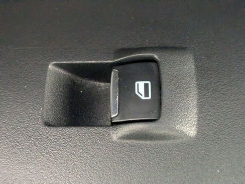 Used 2024 Ford Expedition Max XLT image 37