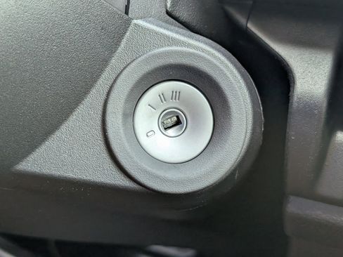 New 2026 Ford Ranger XLT w/ Equipment Group 301A High image 21