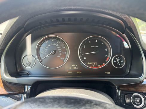 Used 2015 BMW X5 xDrive35i image 29