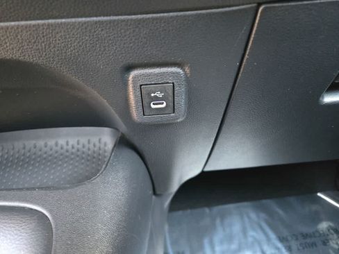 Used 2024 Toyota Corolla LE FWD image 16