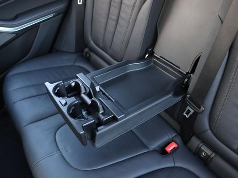 Used 2019 BMW X5 xDrive40i image 68