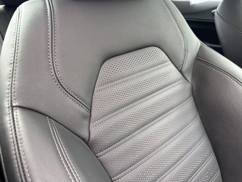 Used 2022 Alfa Romeo Giulia Veloce image 63